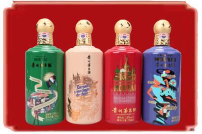 孝感市孝昌烟酒回收走进系列茅台.jpg